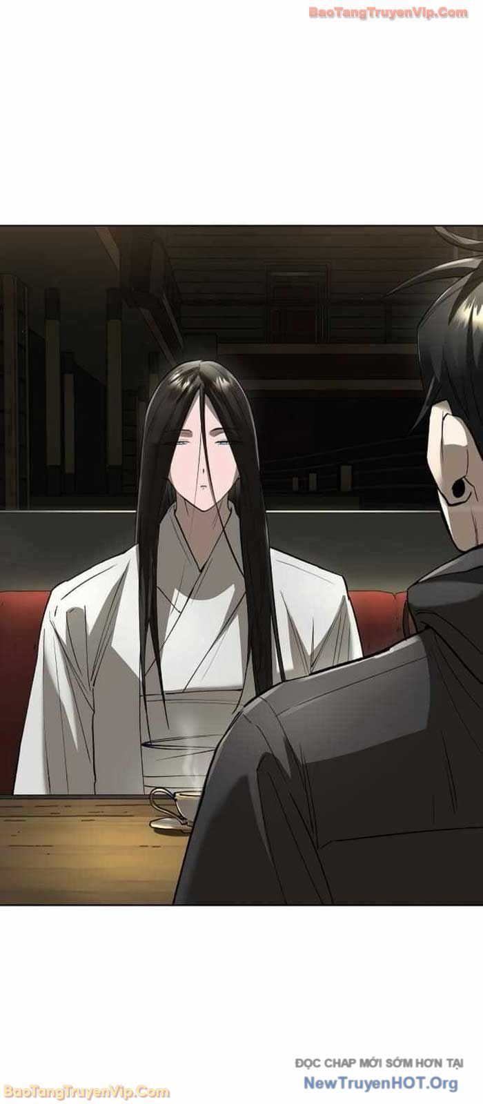 Thiên Ma 3077 - Chapter 59 - Page 38