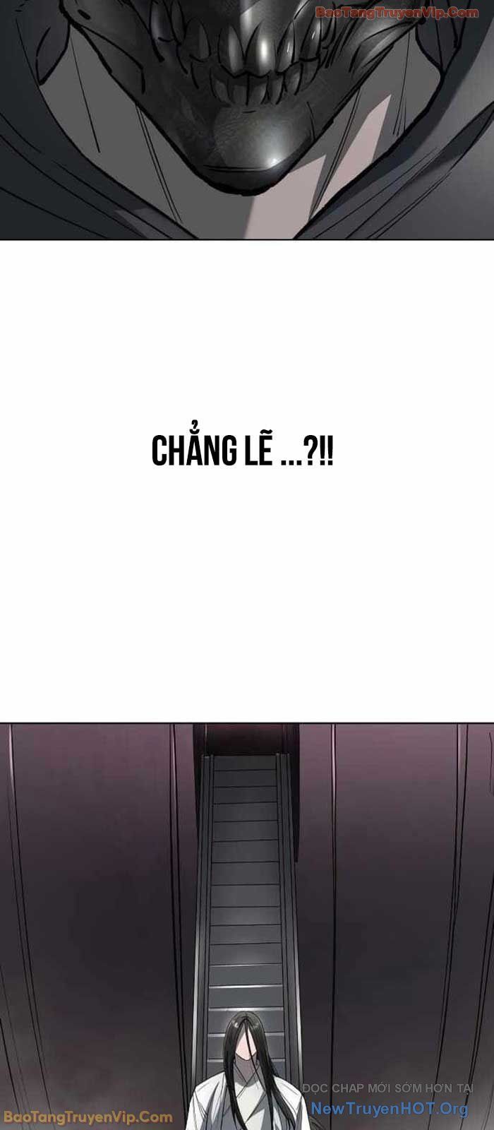 Thiên Ma 3077 - Chapter 59 - Page 4