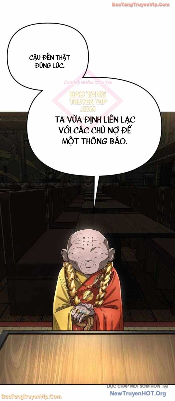 Thiên Ma 3077 - Chapter 59 - Page 40