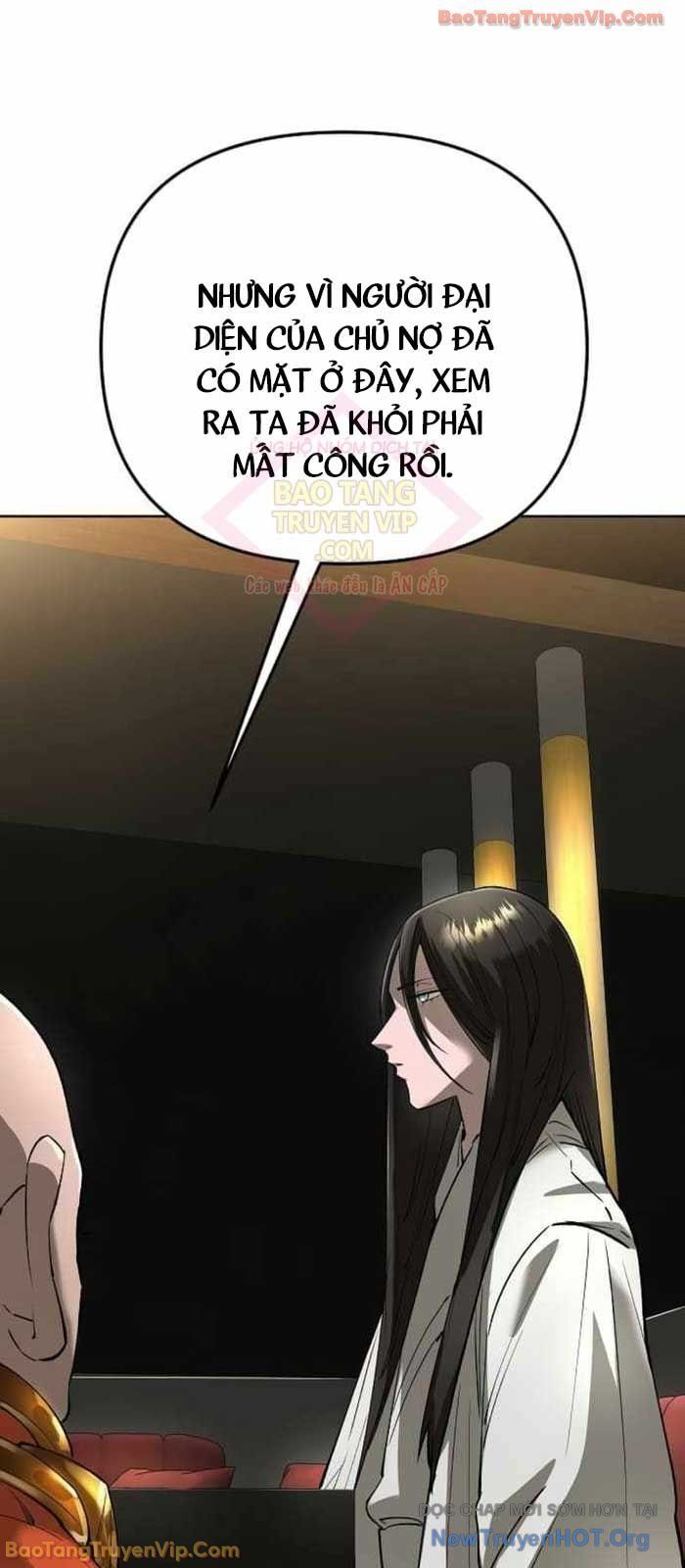 Thiên Ma 3077 - Chapter 59 - Page 41