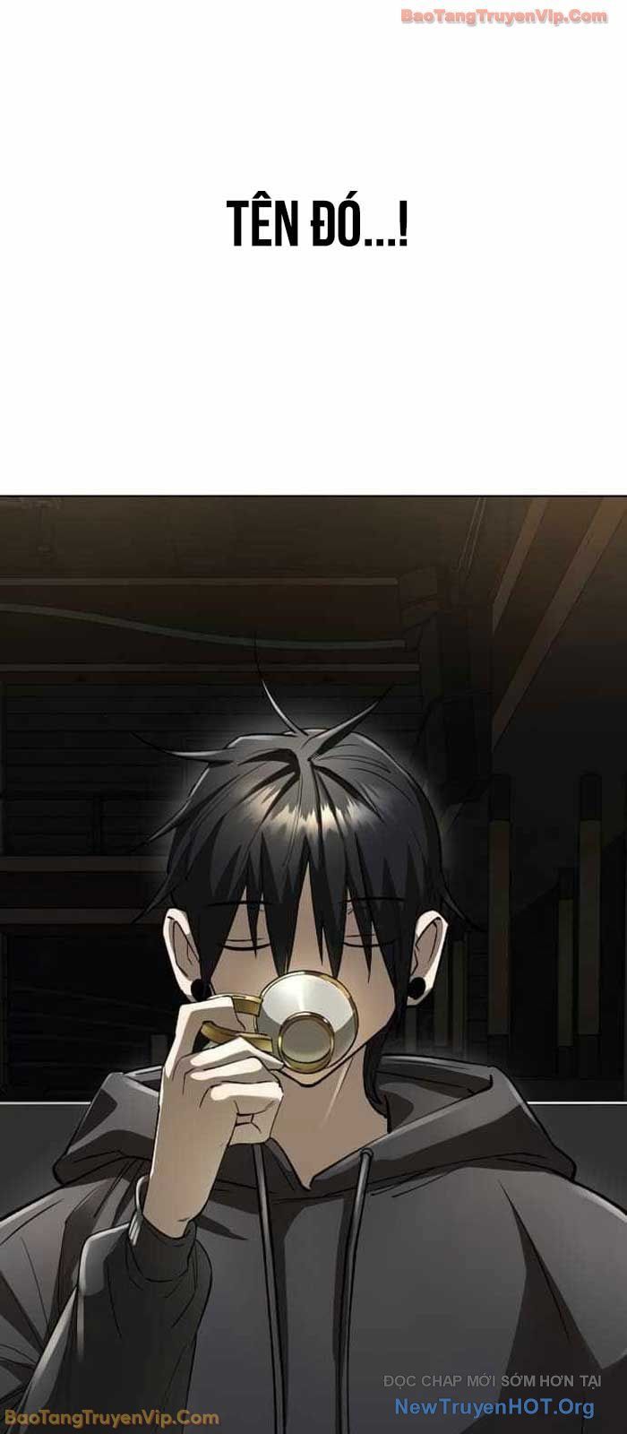 Thiên Ma 3077 - Chapter 59 - Page 43