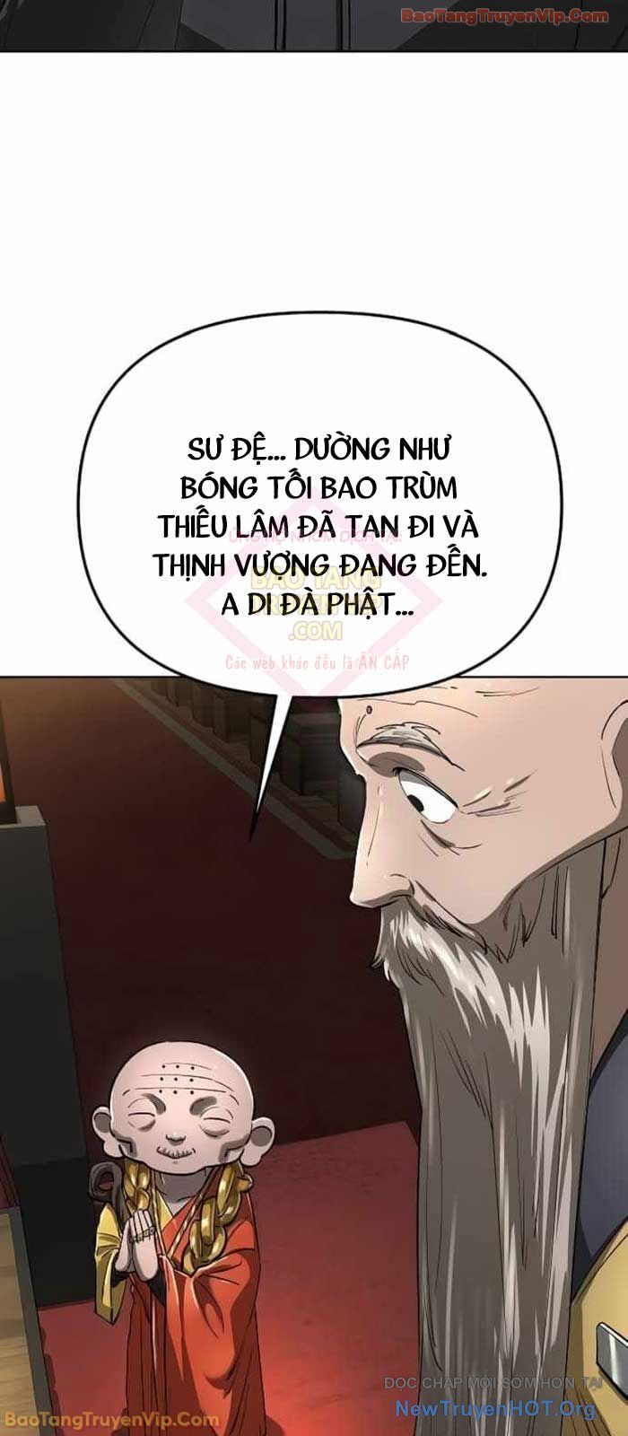 Thiên Ma 3077 - Chapter 59 - Page 44