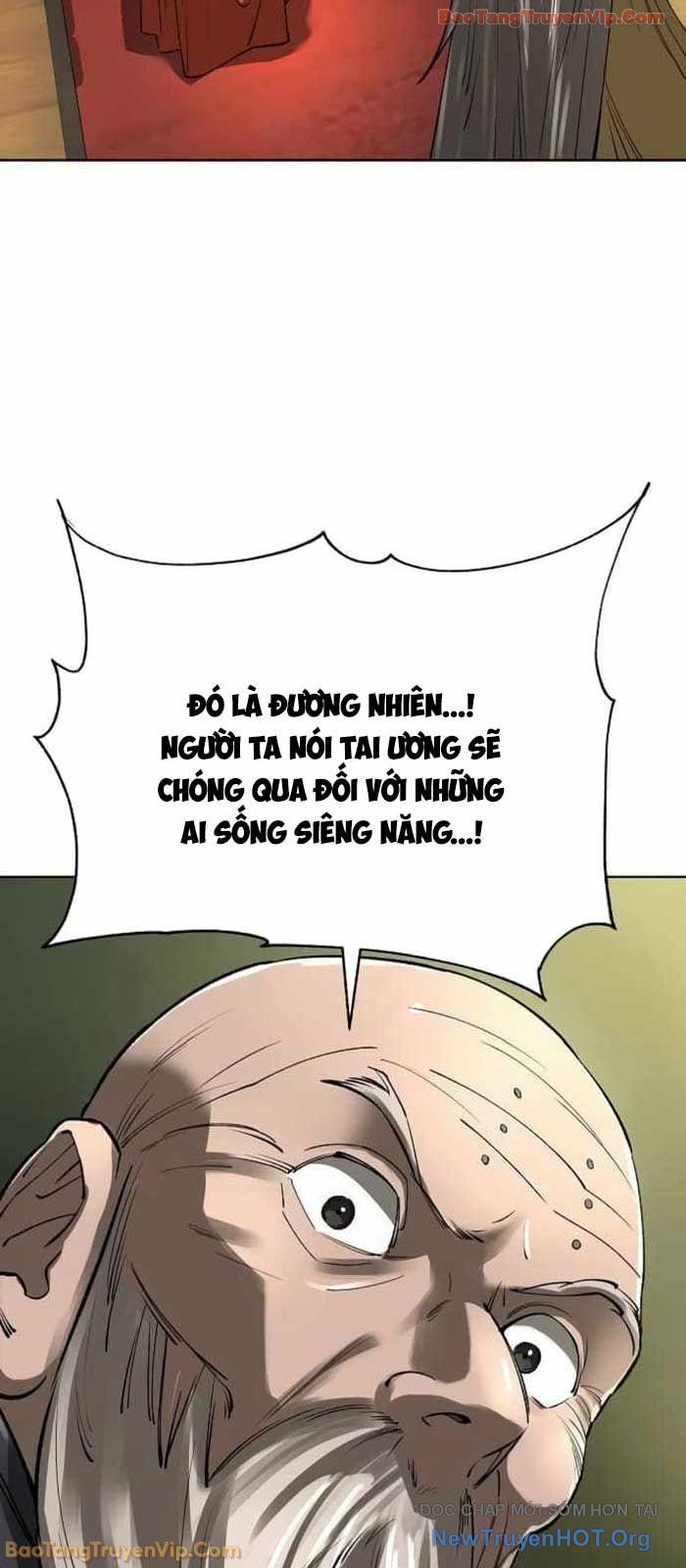 Thiên Ma 3077 - Chapter 59 - Page 45