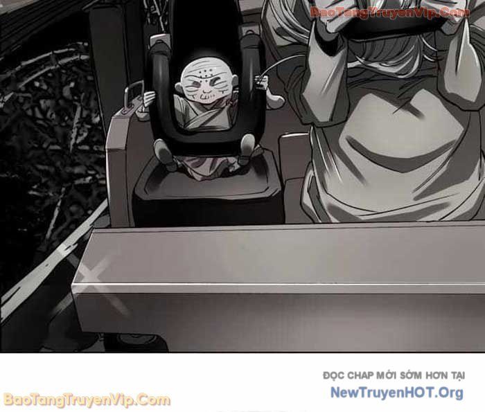 Thiên Ma 3077 - Chapter 59 - Page 47