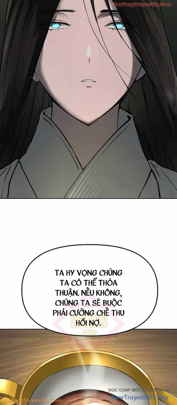 Thiên Ma 3077 - Chapter 59 - Page 54