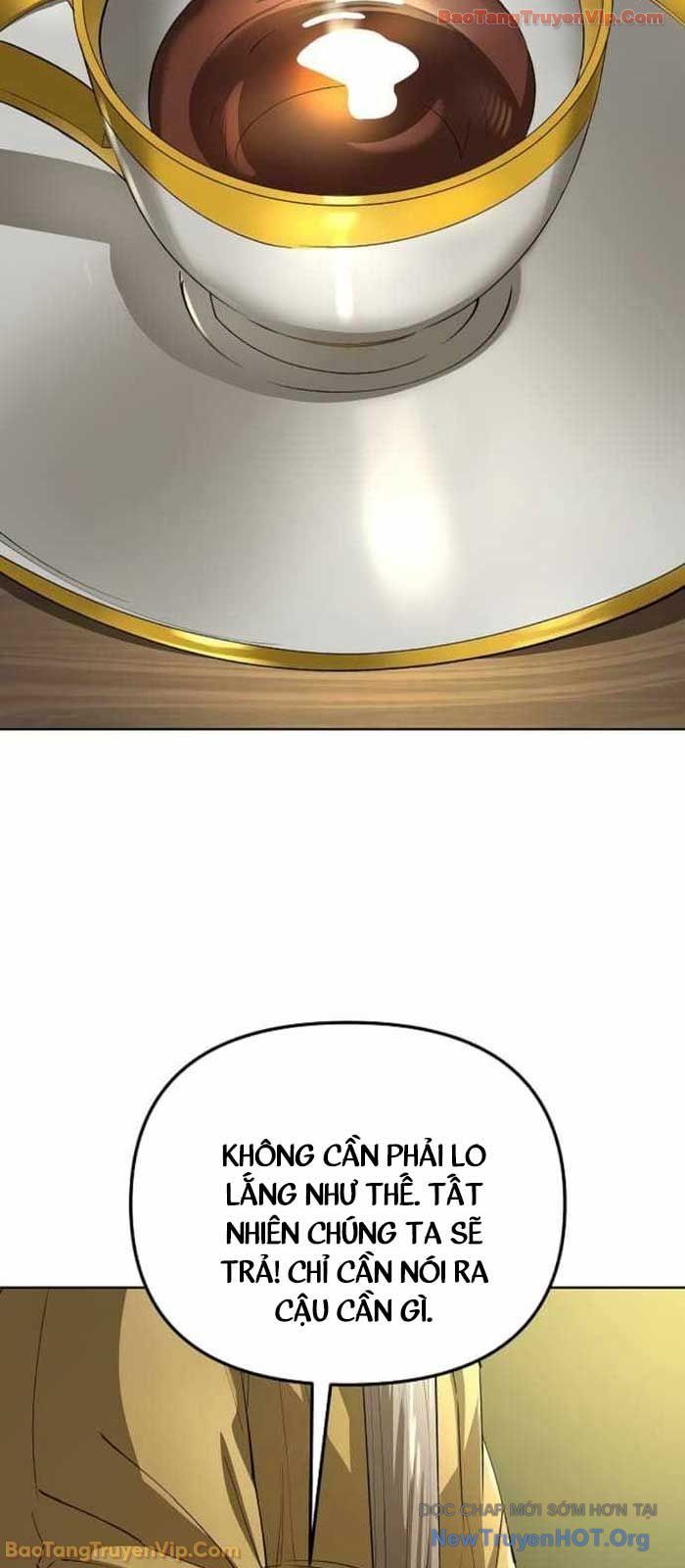 Thiên Ma 3077 - Chapter 59 - Page 55