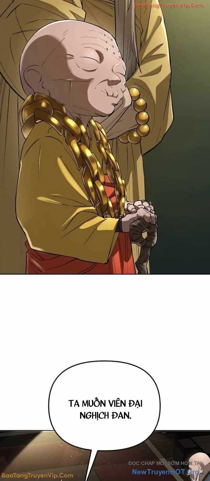 Thiên Ma 3077 - Chapter 59 - Page 56
