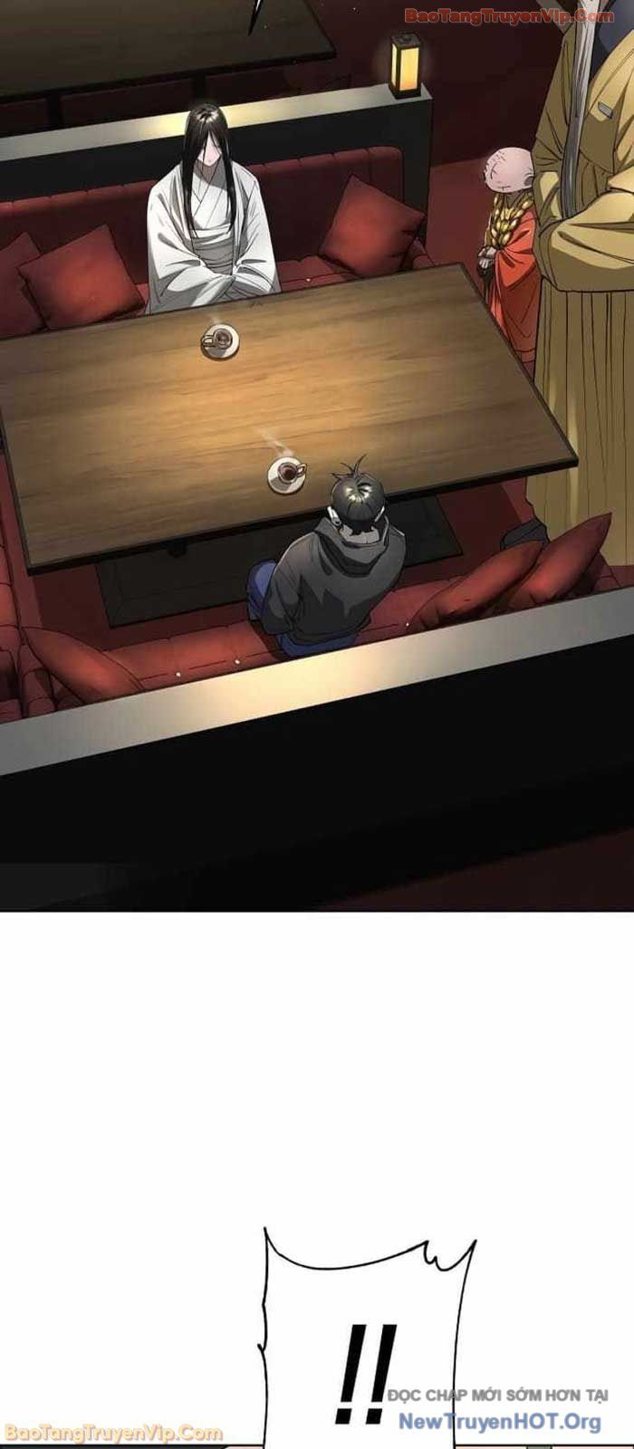 Thiên Ma 3077 - Chapter 59 - Page 57