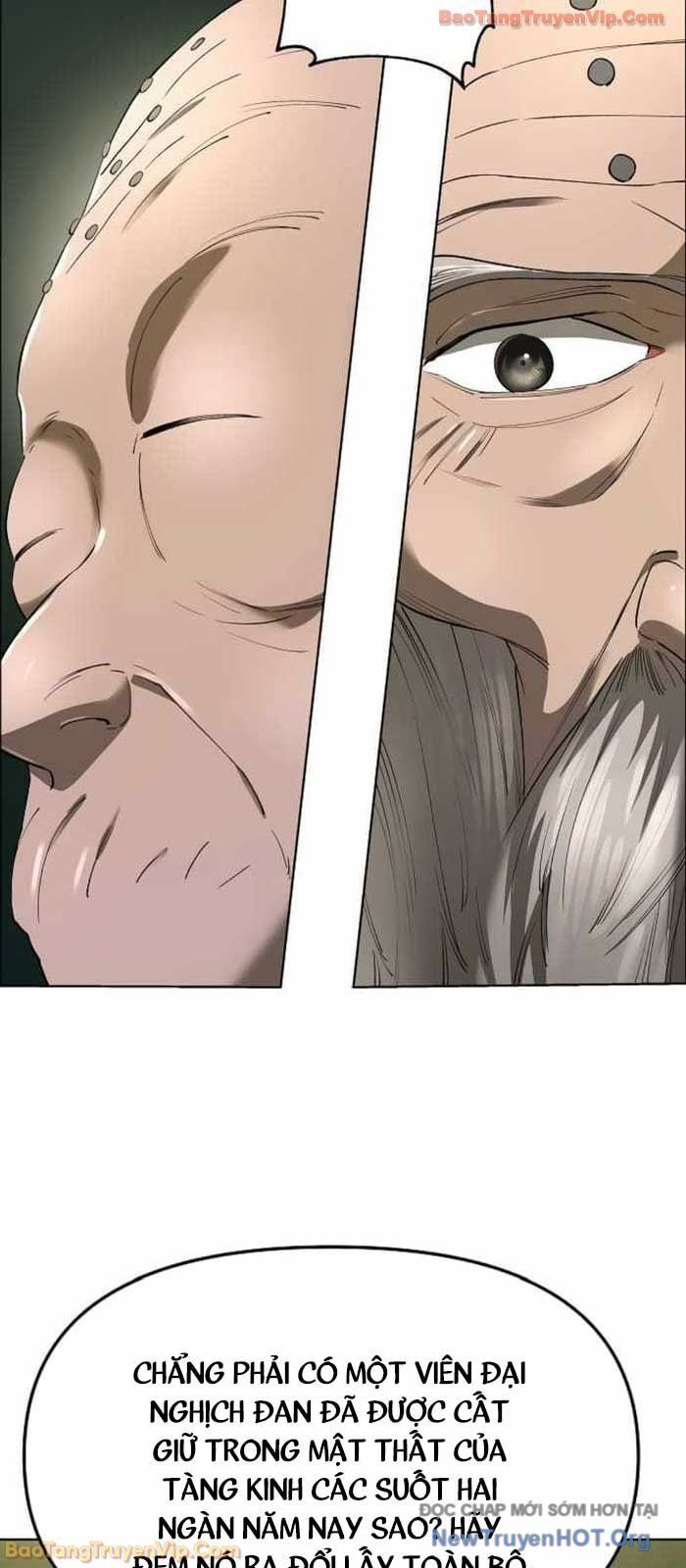 Thiên Ma 3077 - Chapter 59 - Page 58