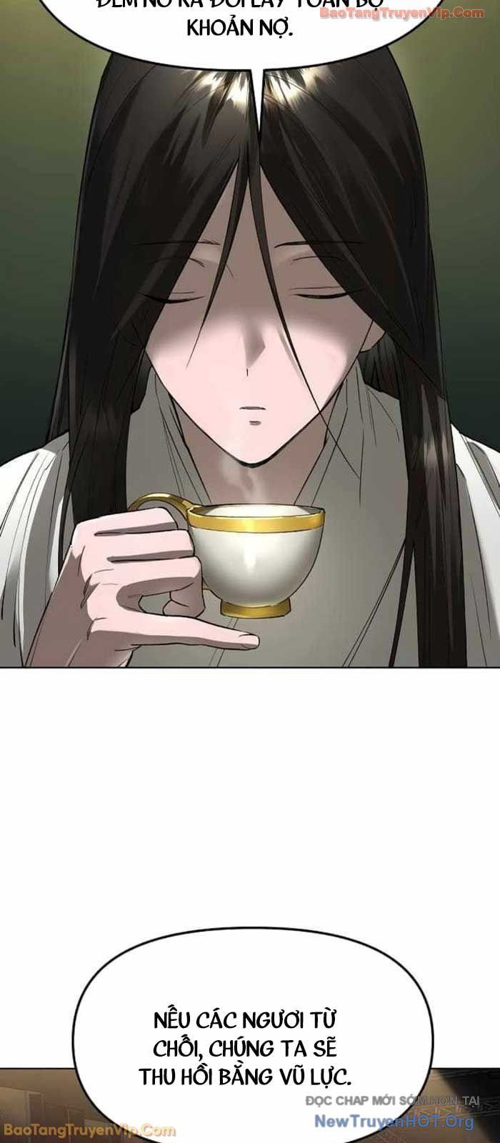 Thiên Ma 3077 - Chapter 59 - Page 59