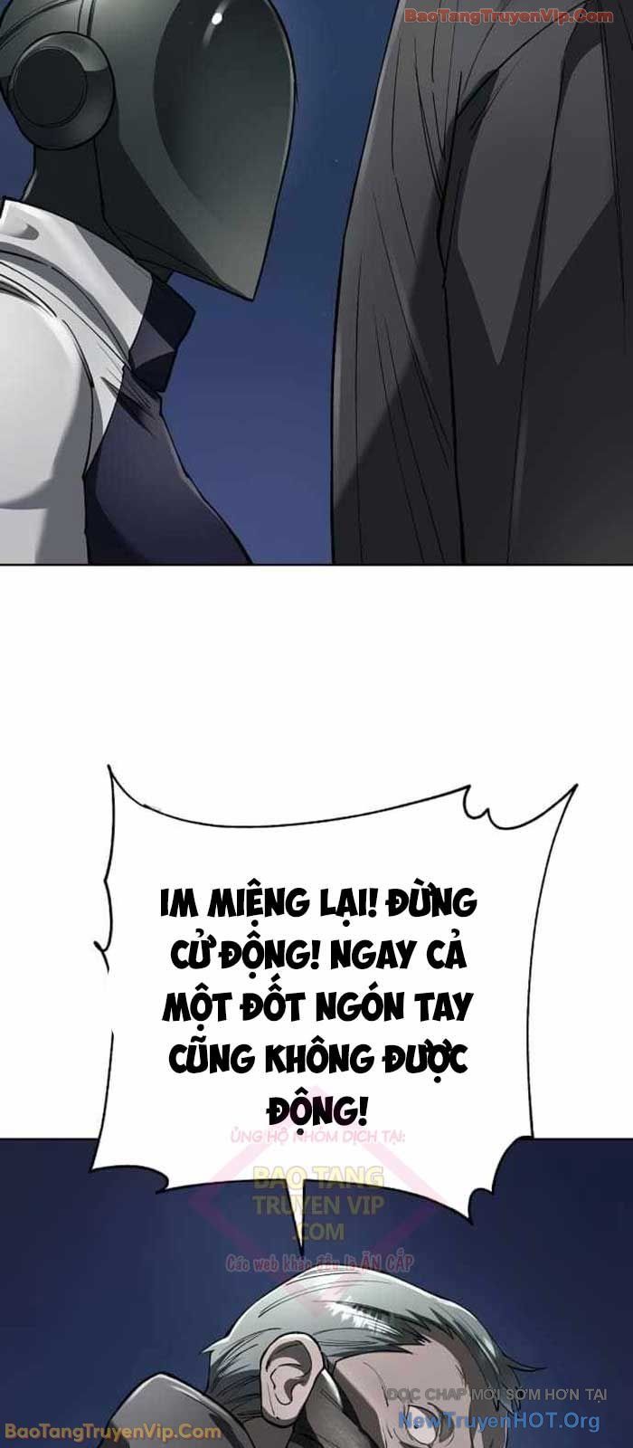 Thiên Ma 3077 - Chapter 59 - Page 6