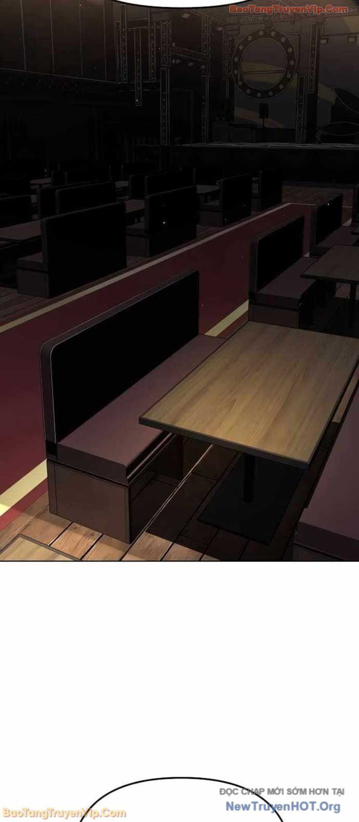 Thiên Ma 3077 - Chapter 59 - Page 60