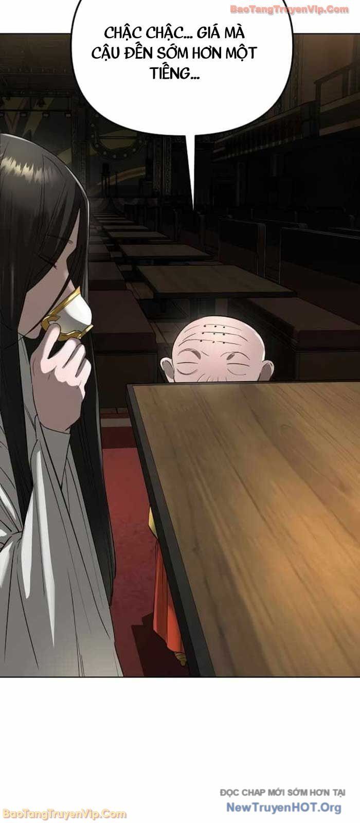 Thiên Ma 3077 - Chapter 59 - Page 61