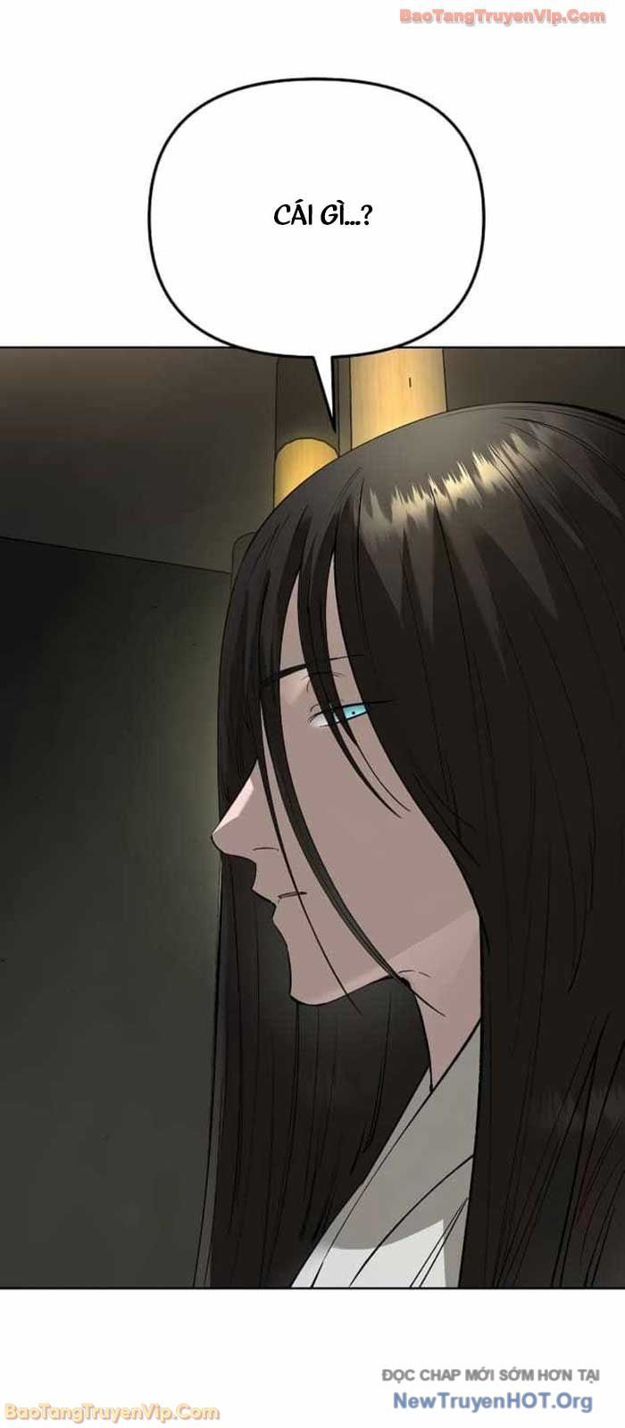 Thiên Ma 3077 - Chapter 59 - Page 62