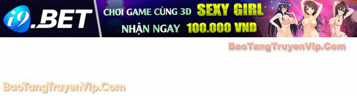 Thiên Ma 3077 - Chapter 59 - Page 63