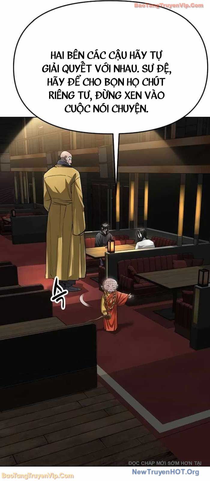 Thiên Ma 3077 - Chapter 59 - Page 64