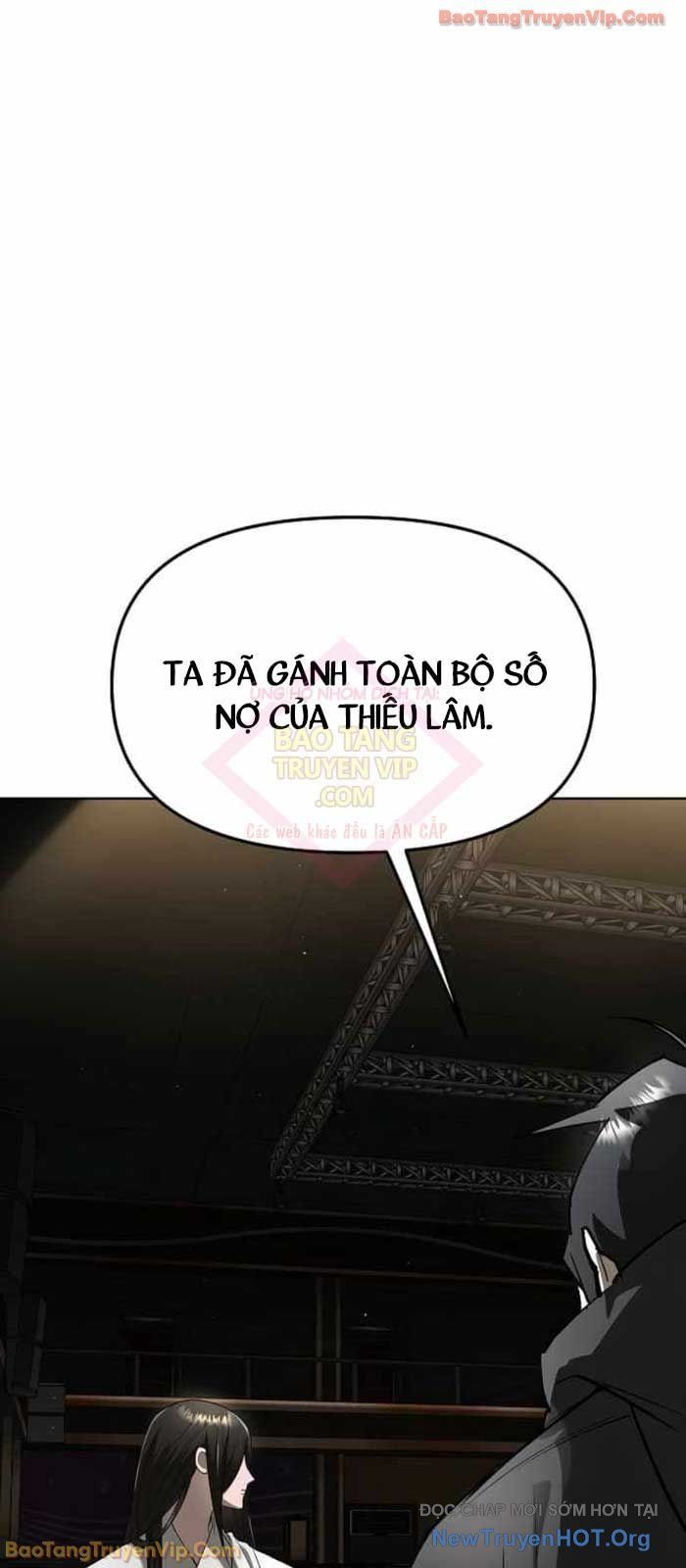 Thiên Ma 3077 - Chapter 59 - Page 66