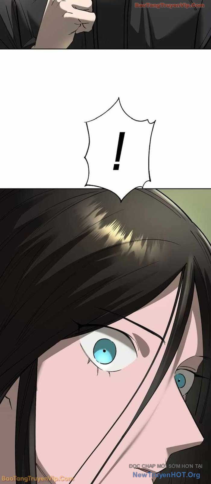 Thiên Ma 3077 - Chapter 59 - Page 68