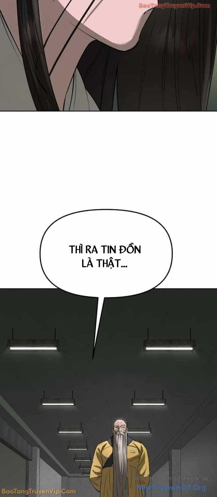 Thiên Ma 3077 - Chapter 59 - Page 69