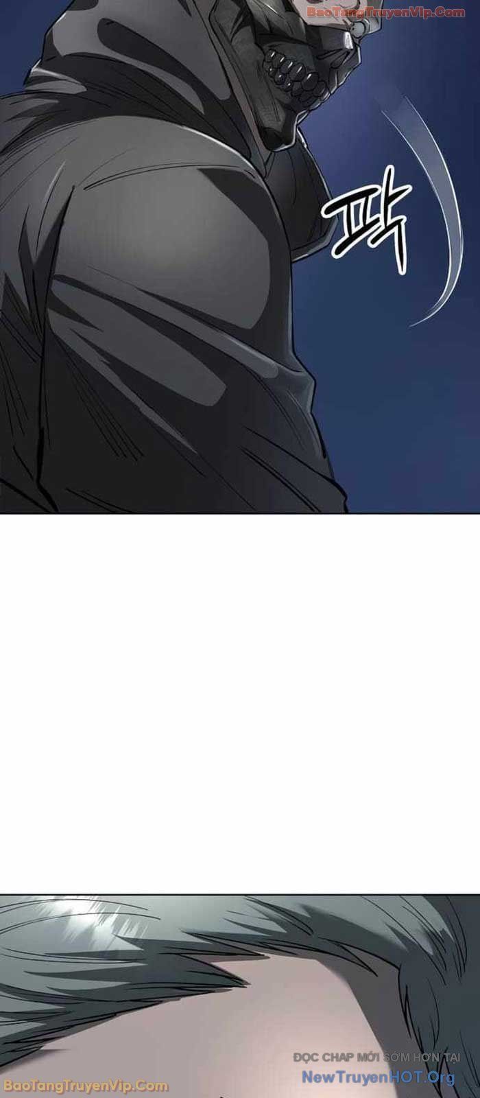 Thiên Ma 3077 - Chapter 59 - Page 7