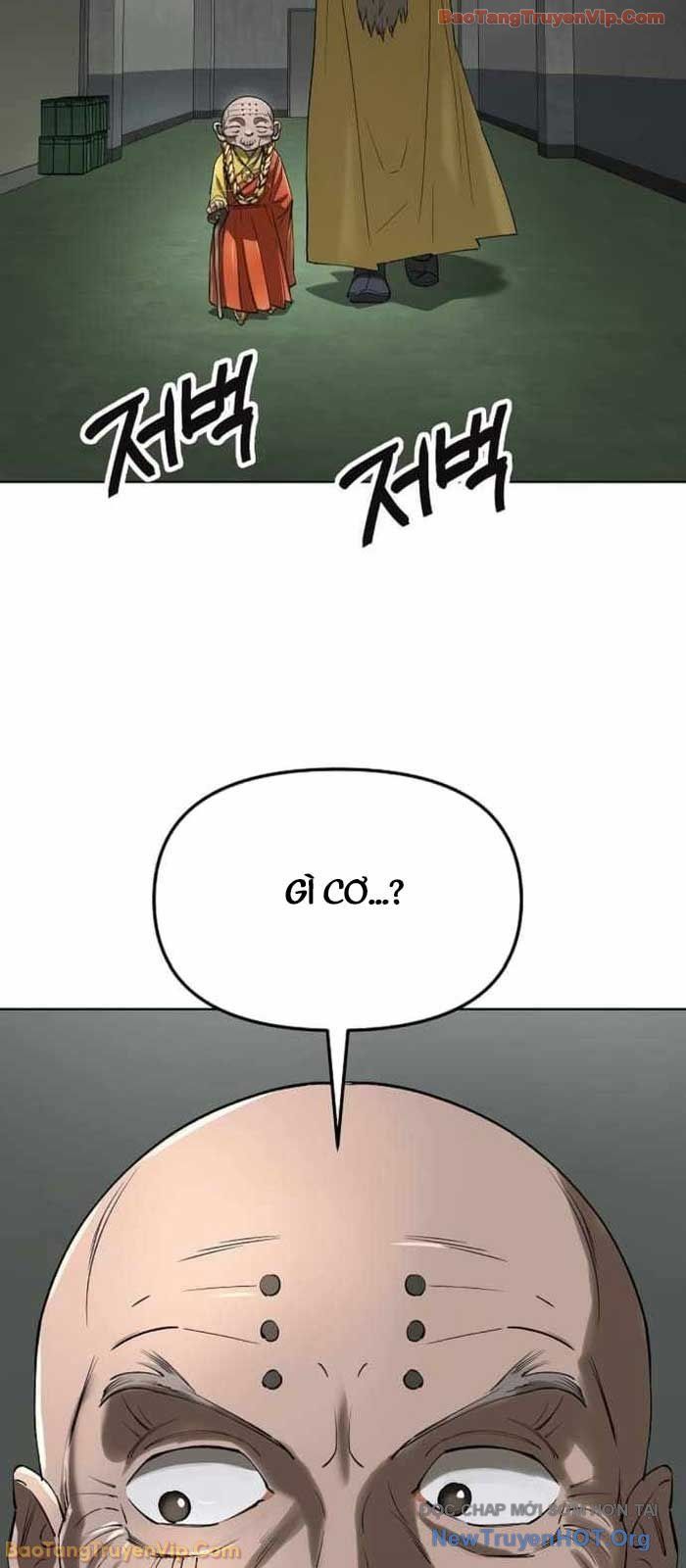 Thiên Ma 3077 - Chapter 59 - Page 70