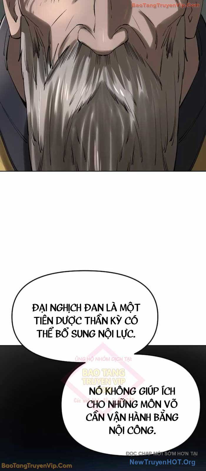 Thiên Ma 3077 - Chapter 59 - Page 71