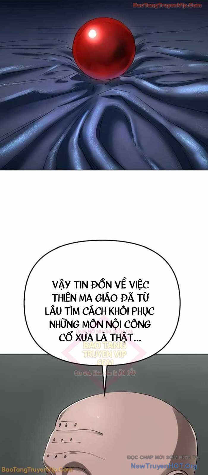 Thiên Ma 3077 - Chapter 59 - Page 72