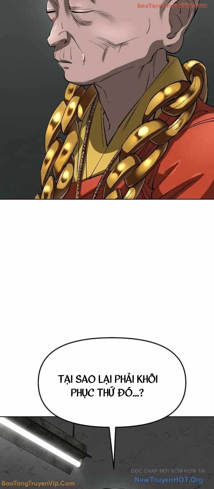 Thiên Ma 3077 - Chapter 59 - Page 73