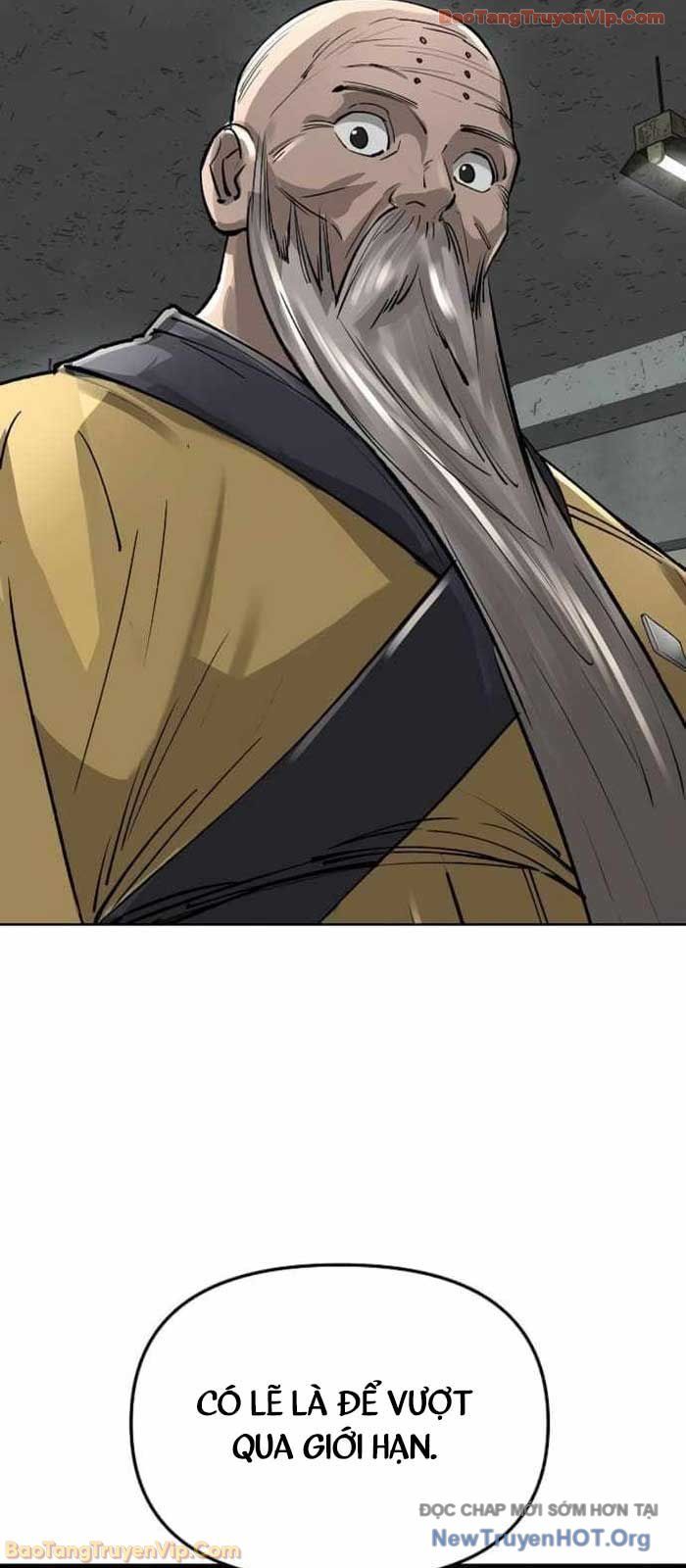 Thiên Ma 3077 - Chapter 59 - Page 74