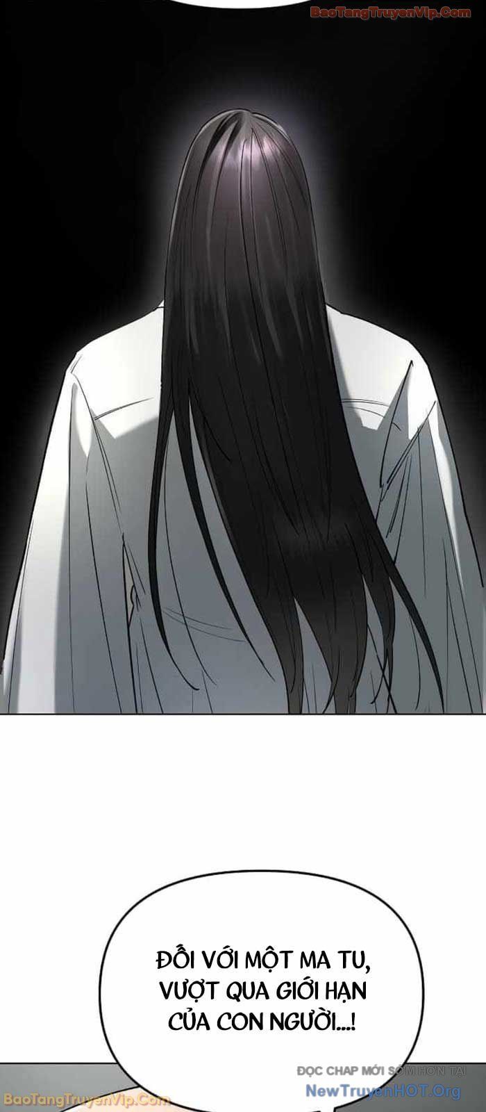 Thiên Ma 3077 - Chapter 59 - Page 75