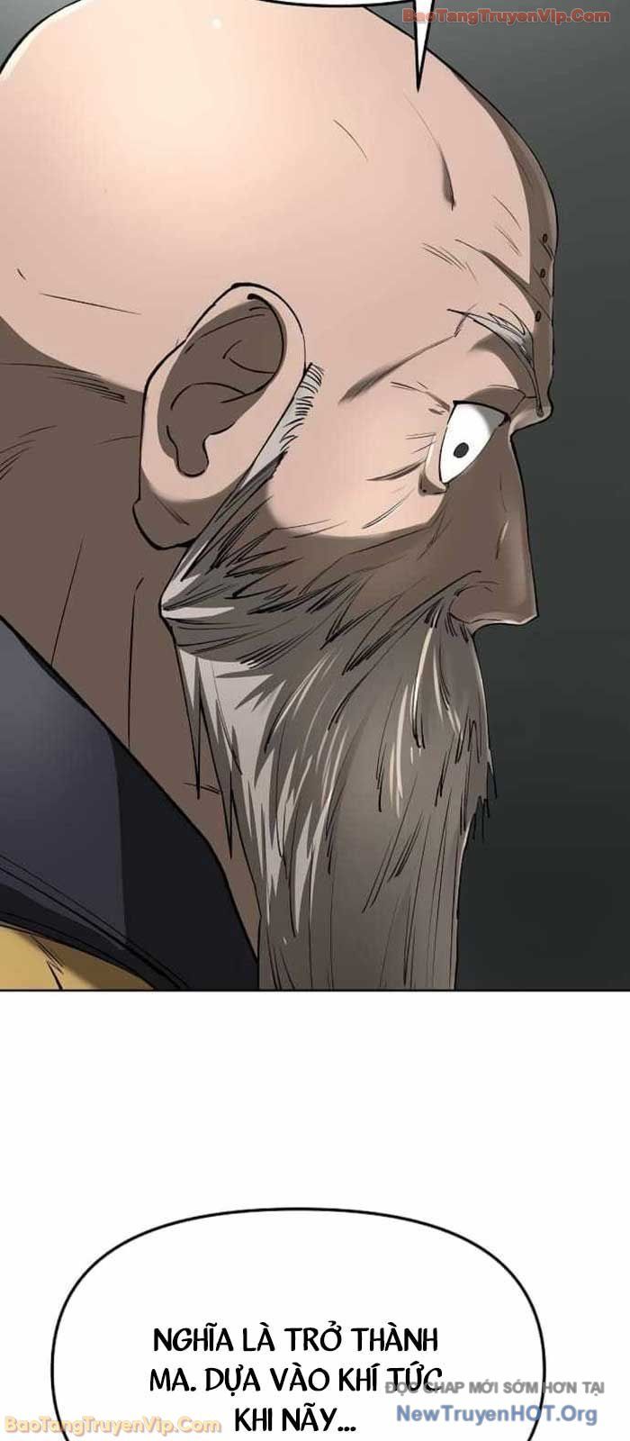 Thiên Ma 3077 - Chapter 59 - Page 76