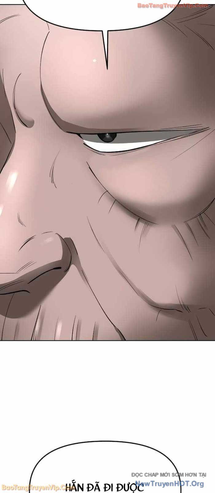 Thiên Ma 3077 - Chapter 59 - Page 77