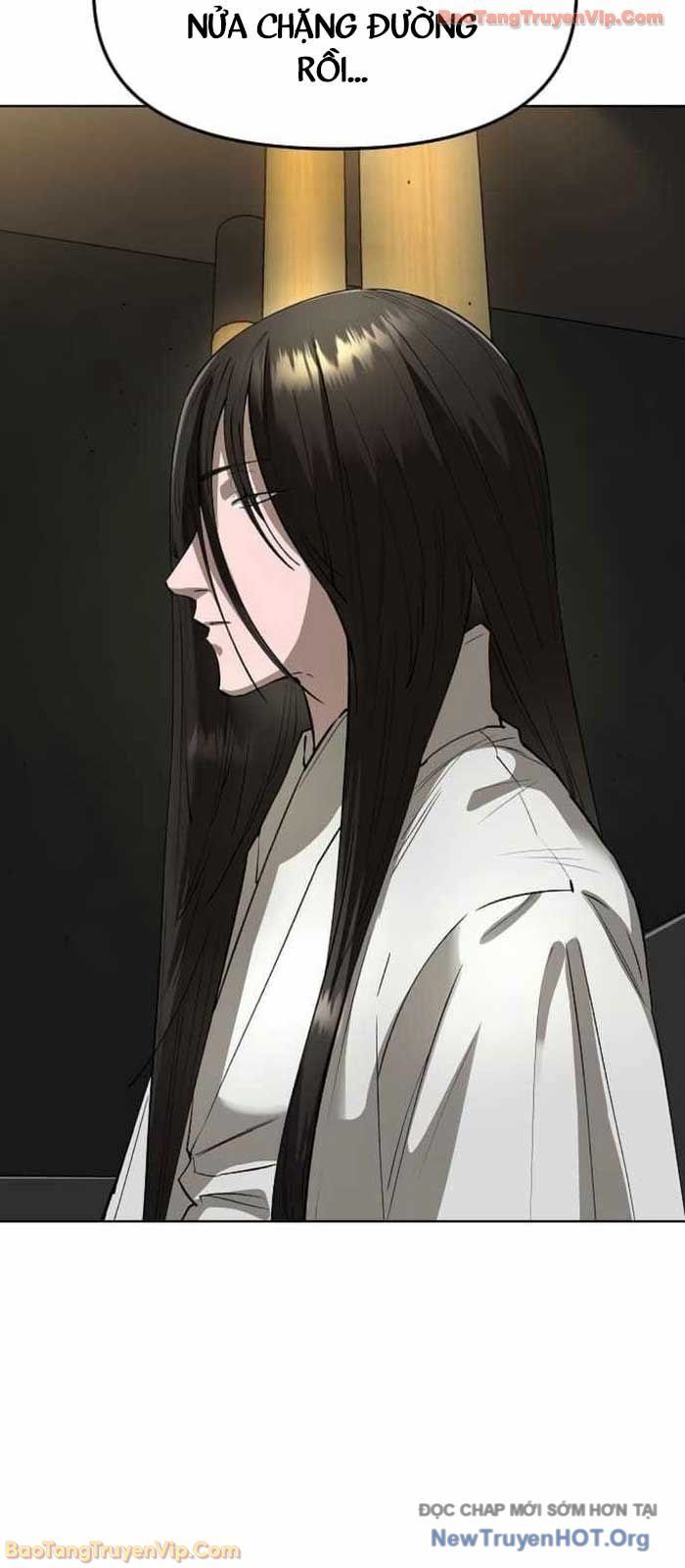 Thiên Ma 3077 - Chapter 59 - Page 78