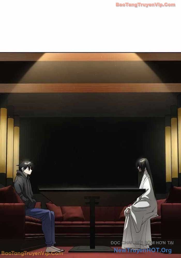 Thiên Ma 3077 - Chapter 59 - Page 79