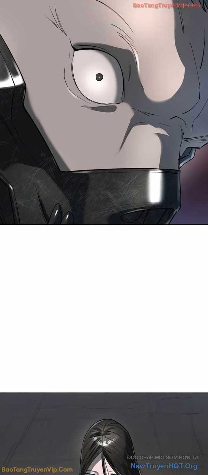 Thiên Ma 3077 - Chapter 59 - Page 8