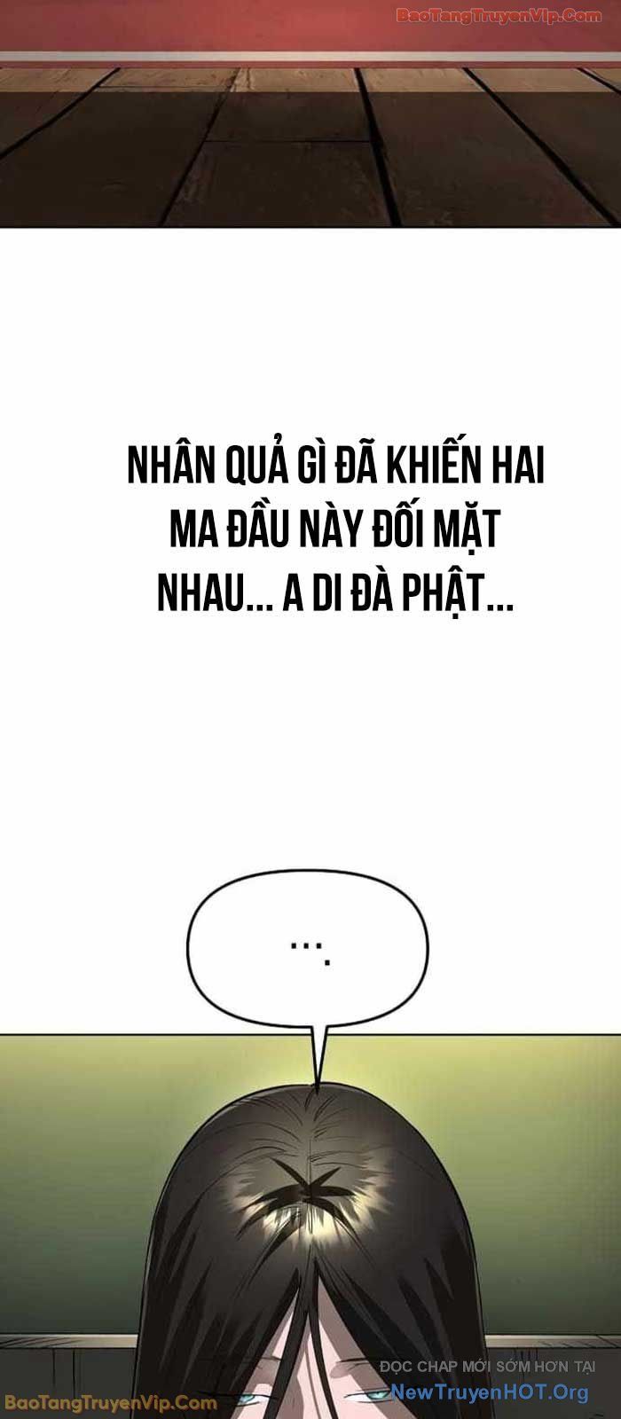 Thiên Ma 3077 - Chapter 59 - Page 80