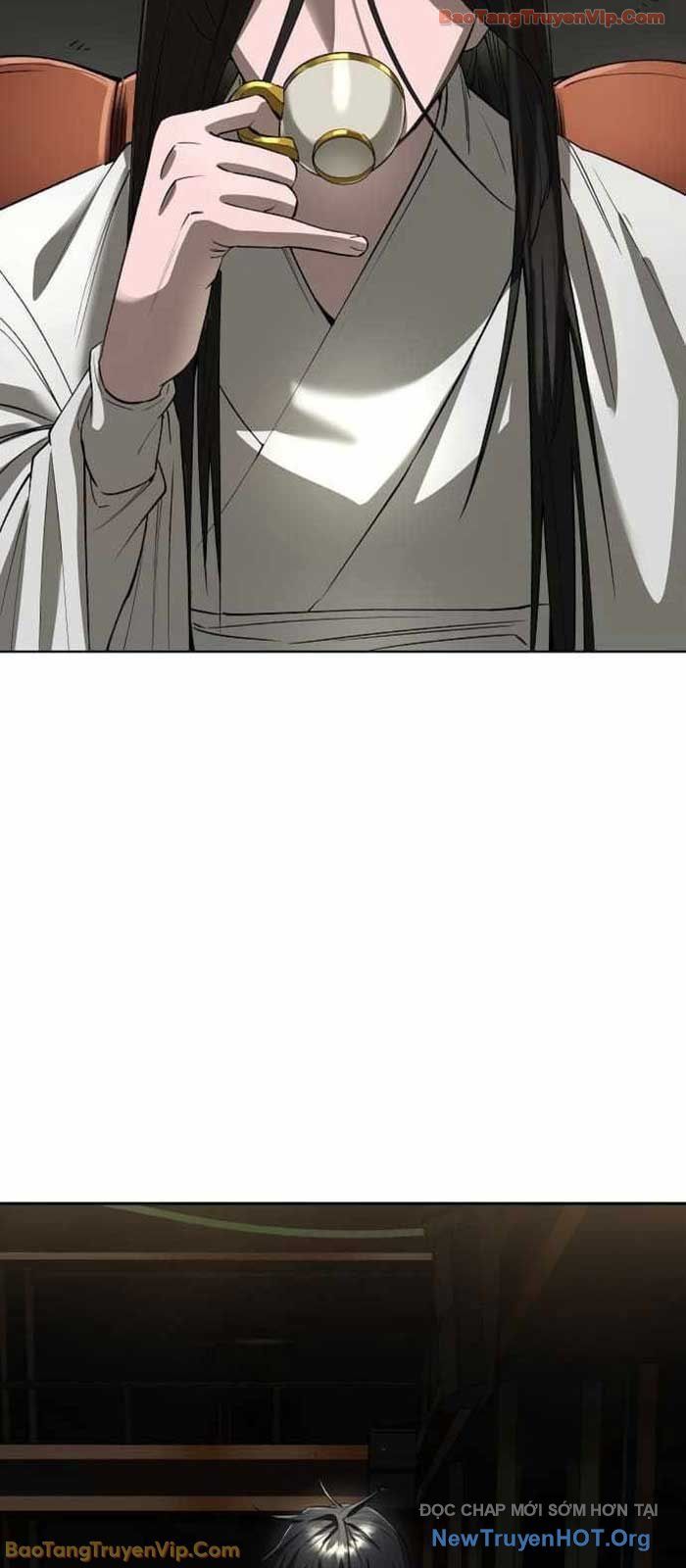 Thiên Ma 3077 - Chapter 59 - Page 81