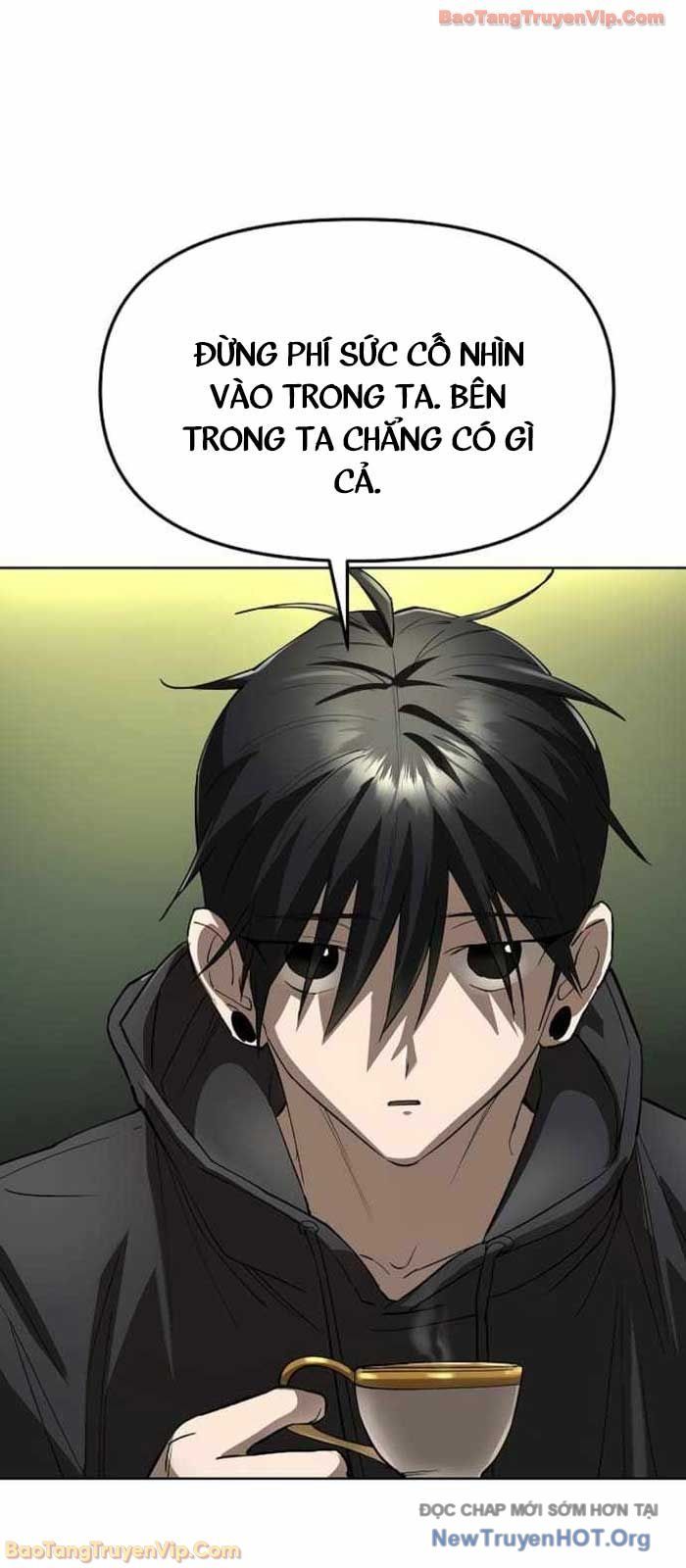 Thiên Ma 3077 - Chapter 59 - Page 83