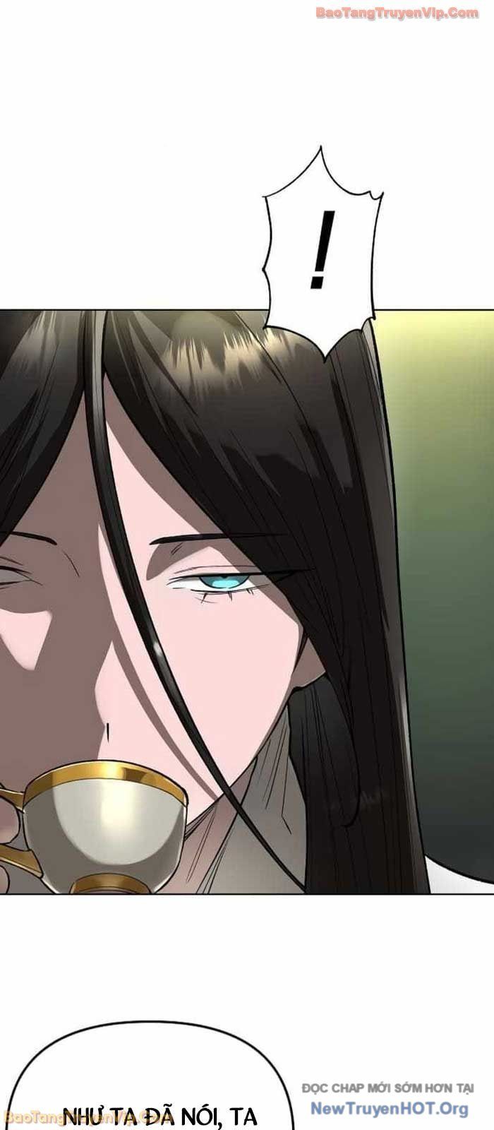 Thiên Ma 3077 - Chapter 59 - Page 84