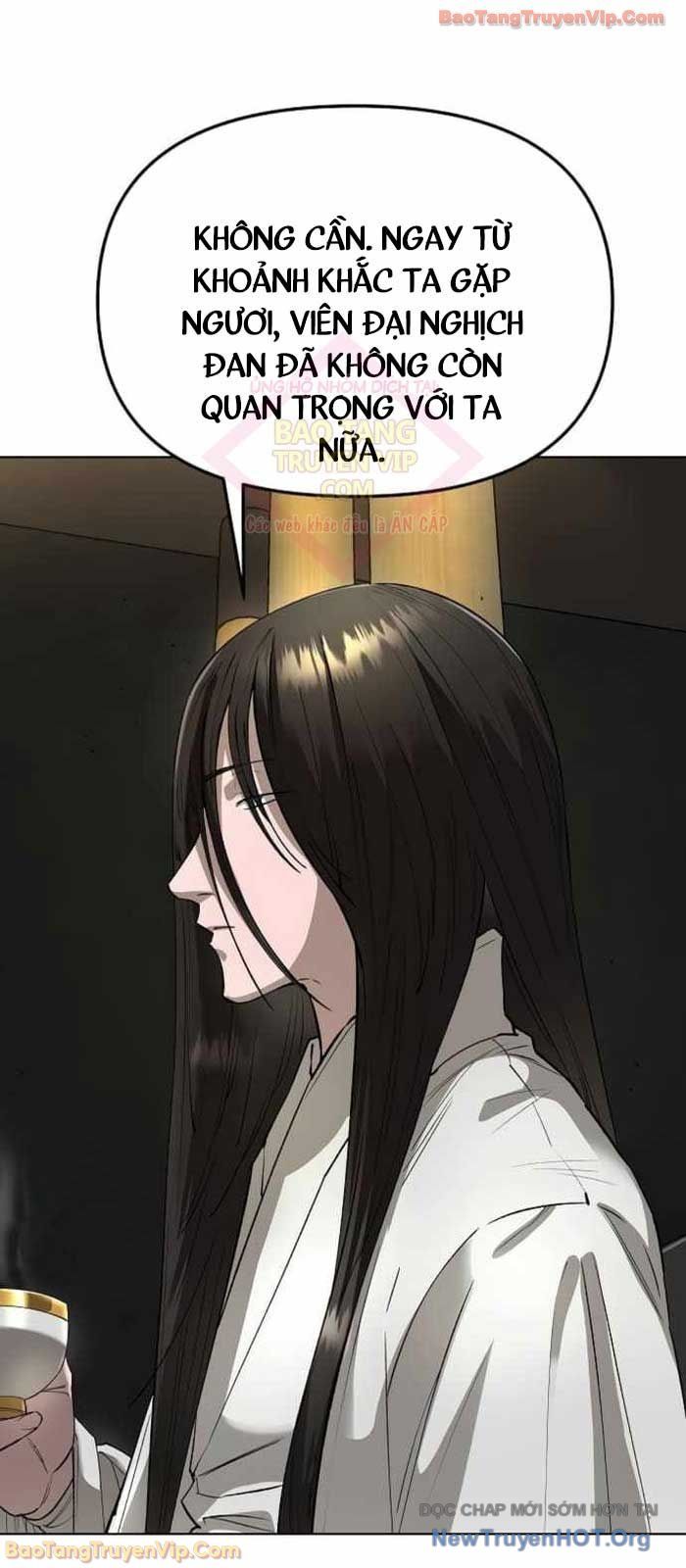 Thiên Ma 3077 - Chapter 59 - Page 87