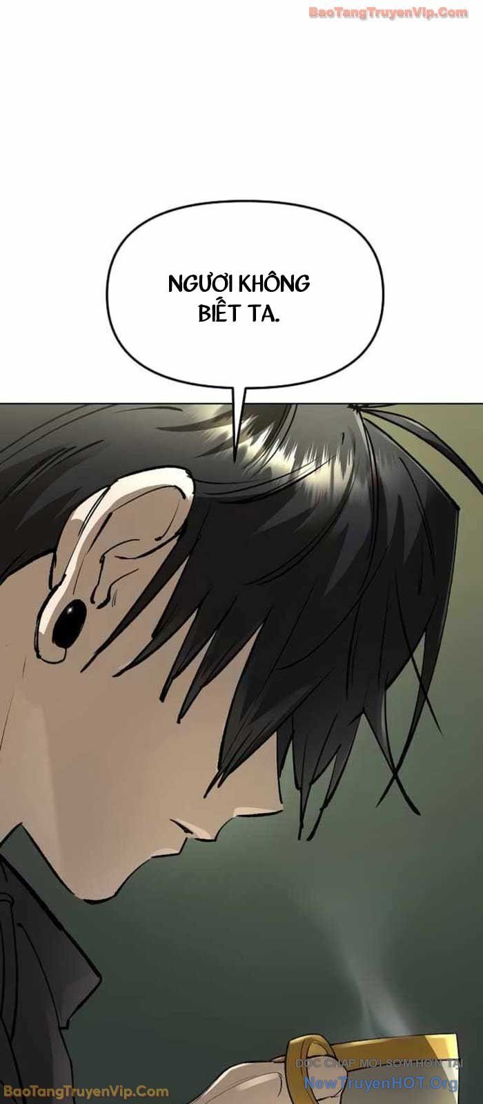 Thiên Ma 3077 - Chapter 59 - Page 88