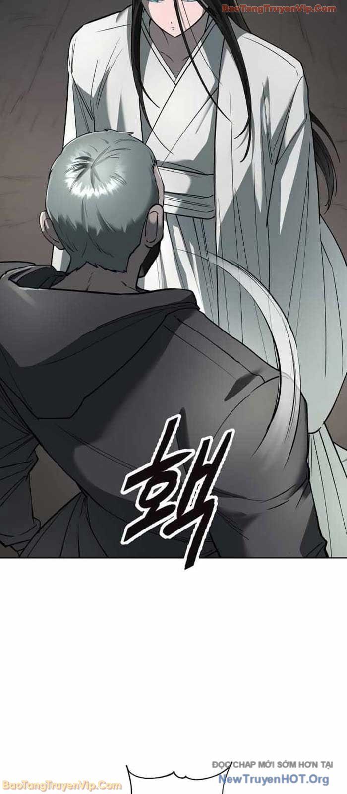 Thiên Ma 3077 - Chapter 59 - Page 9