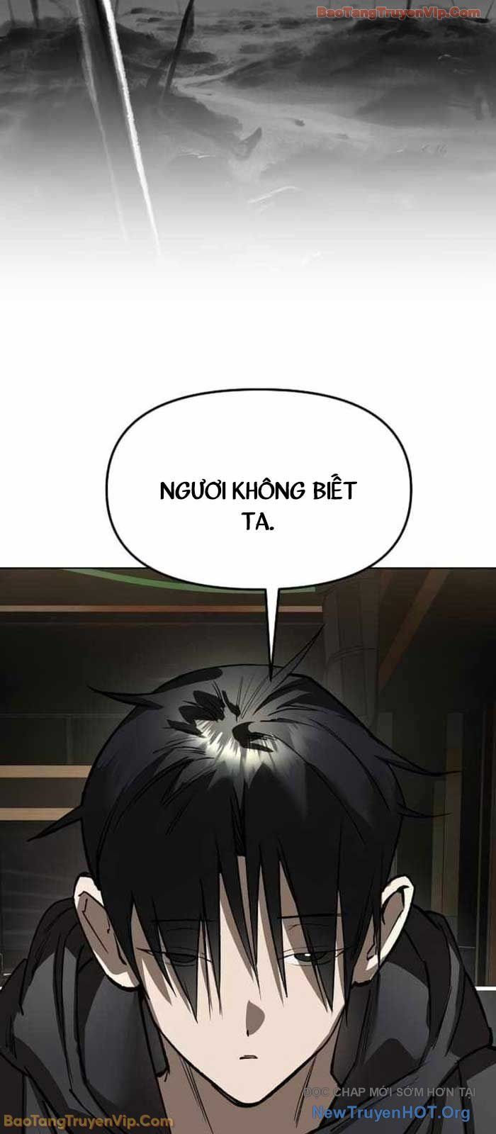 Thiên Ma 3077 - Chapter 59 - Page 91