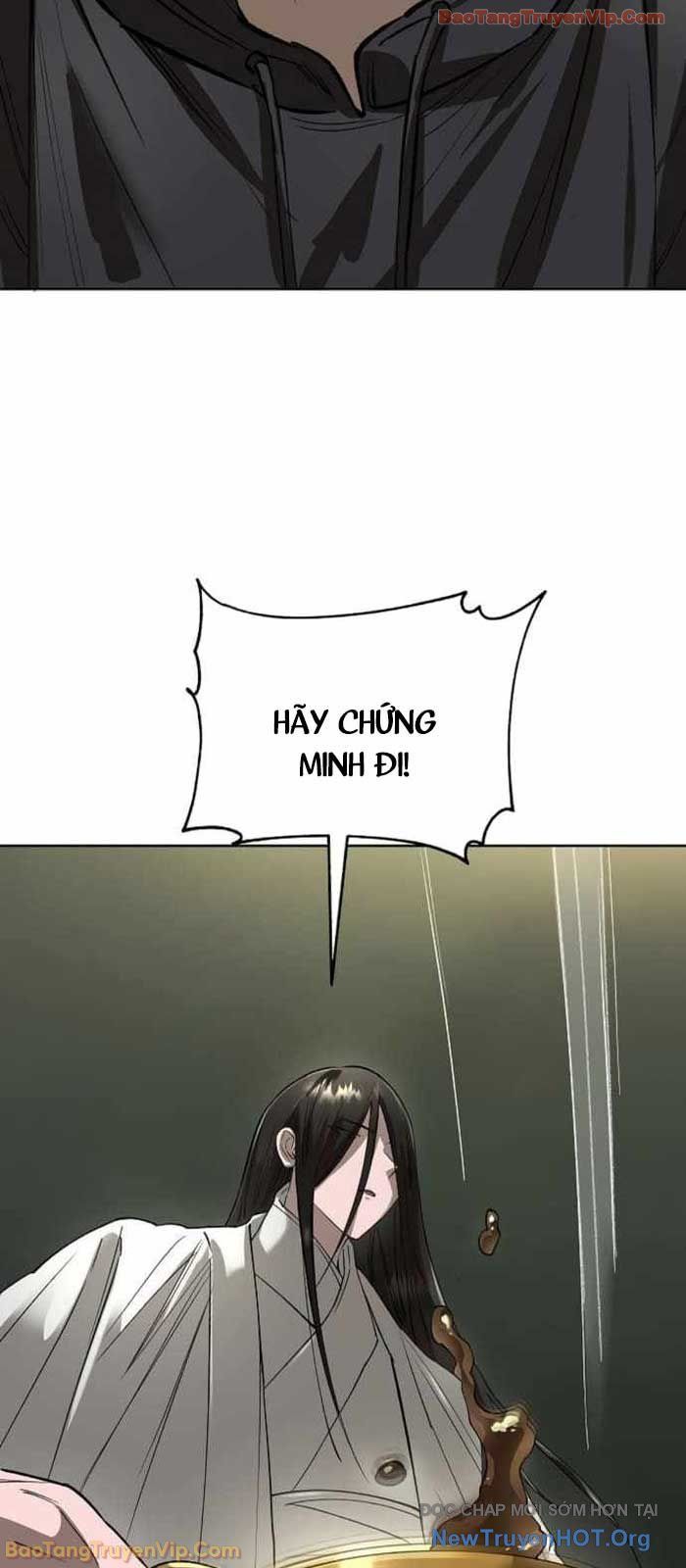 Thiên Ma 3077 - Chapter 59 - Page 92