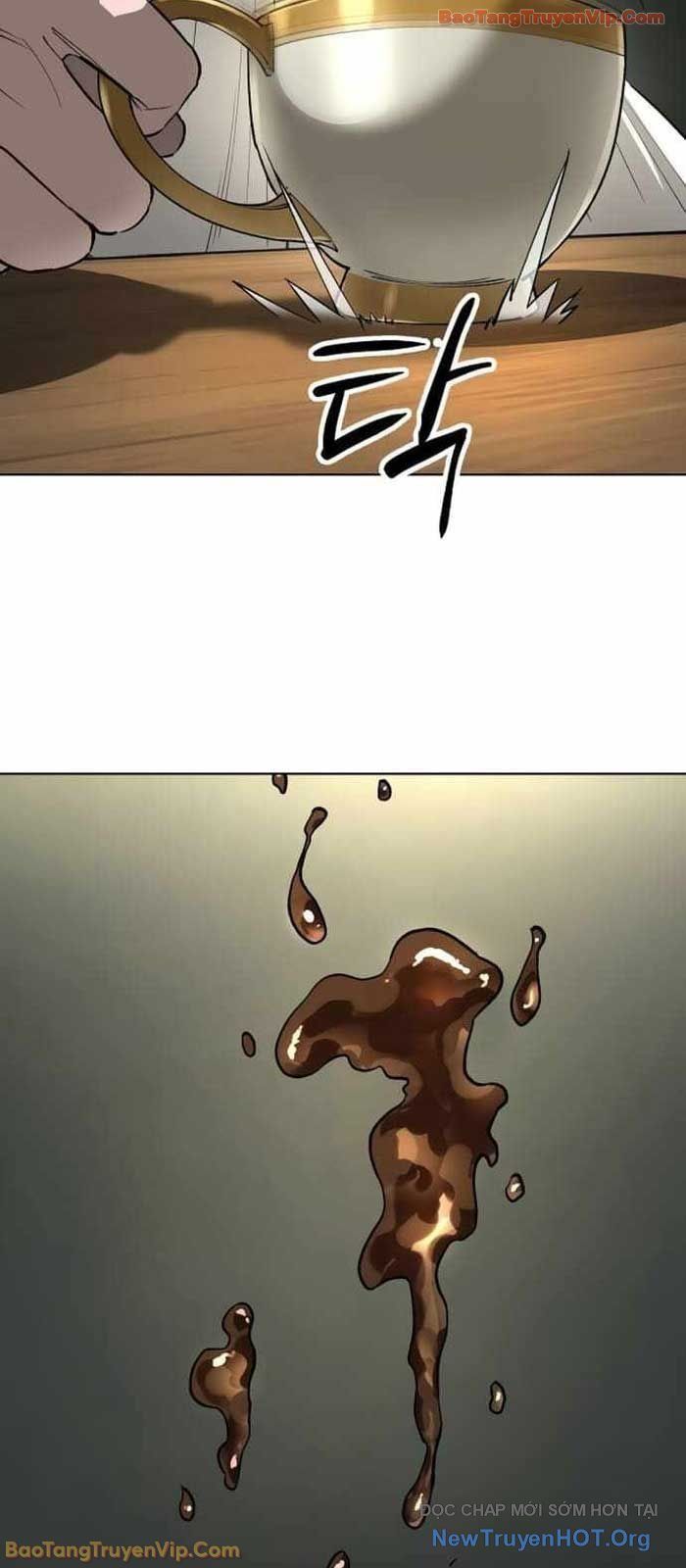 Thiên Ma 3077 - Chapter 59 - Page 93