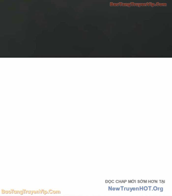 Thiên Ma 3077 - Chapter 59 - Page 95