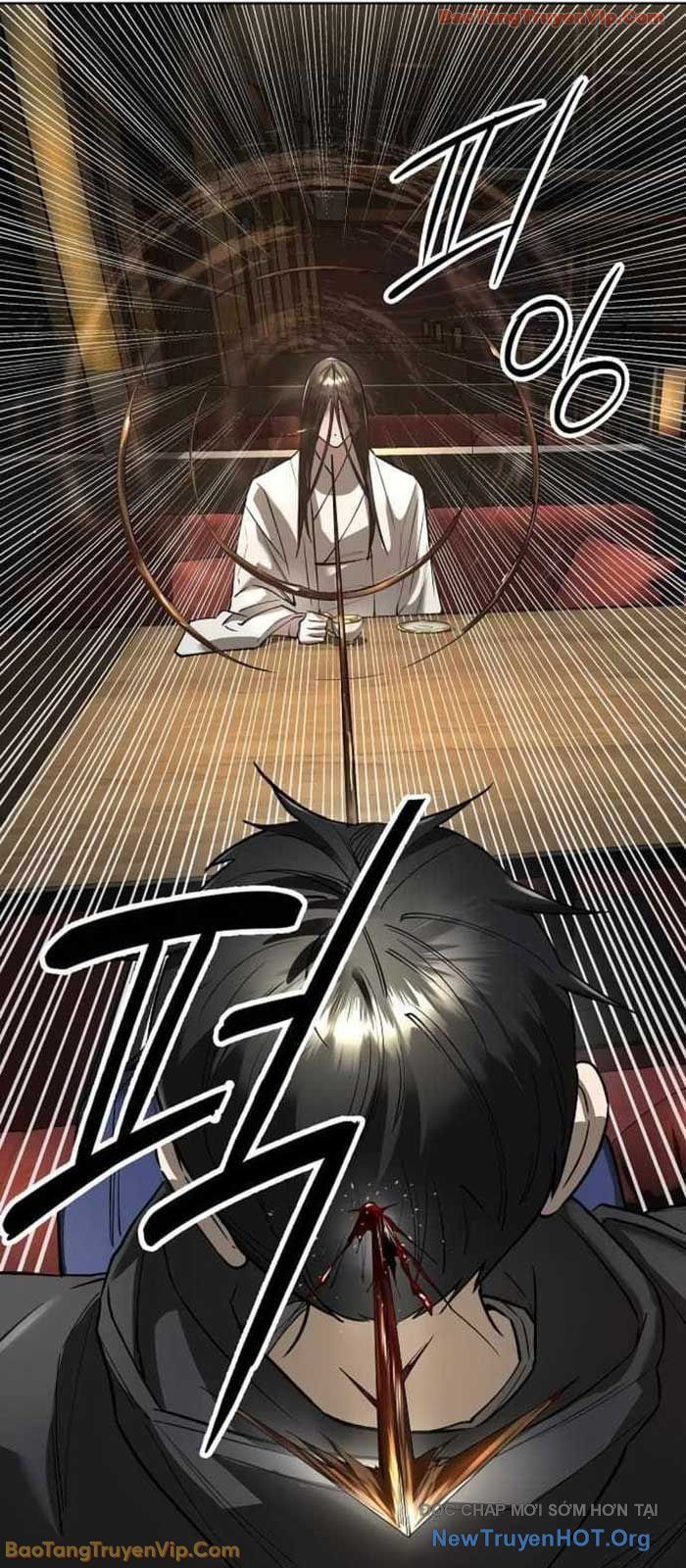 Thiên Ma 3077 - Chapter 59 - Page 96