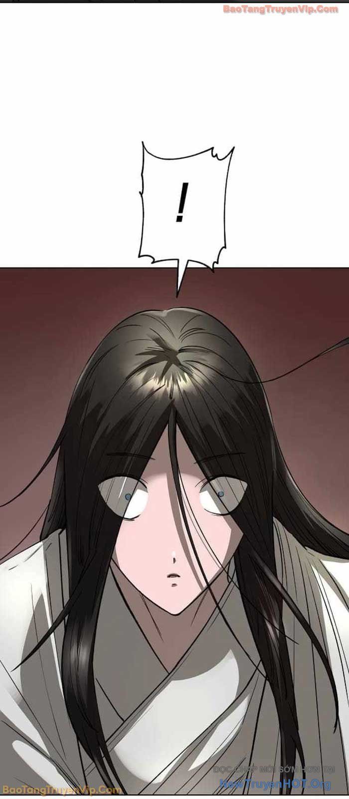 Thiên Ma 3077 - Chapter 59 - Page 98