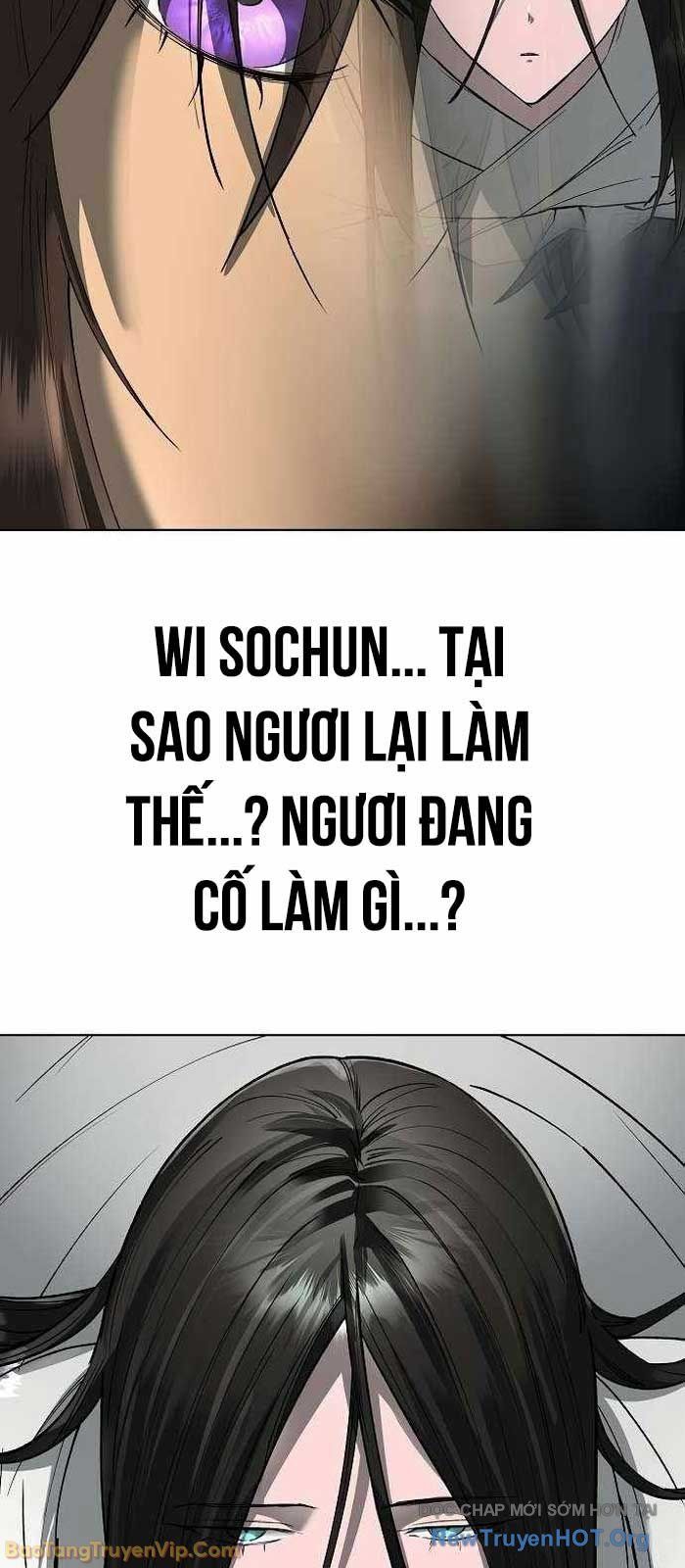 Thiên Ma 3077 - Chapter 60 - Page 10