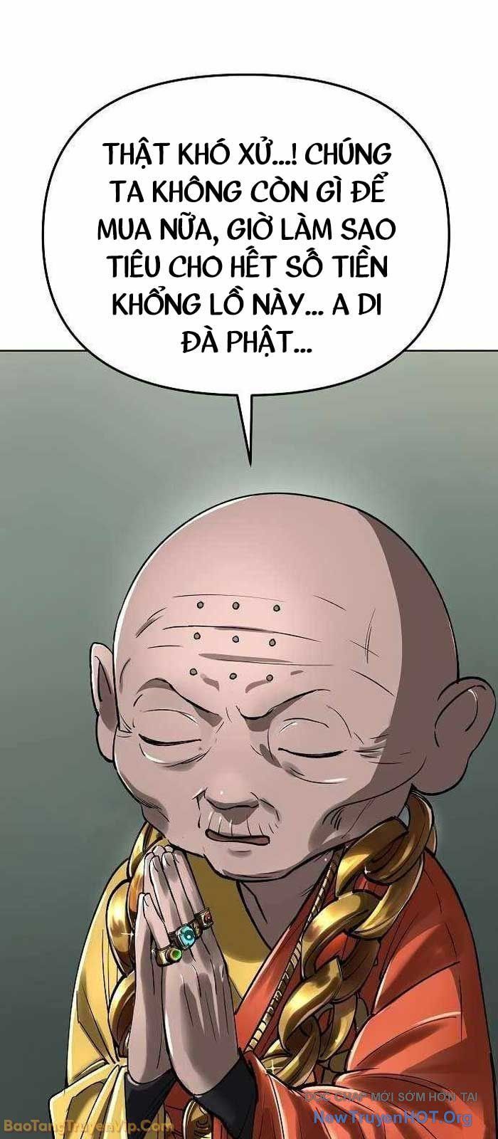 Thiên Ma 3077 - Chapter 60 - Page 100